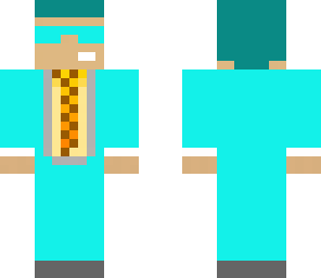 blue bodil40