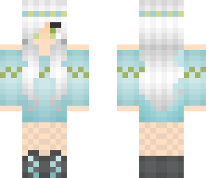 nud mine
