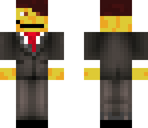 cooldrcheezedust