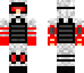 snow raner