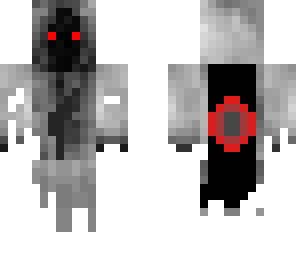 fantasma