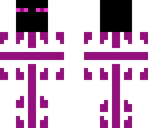 endermanager