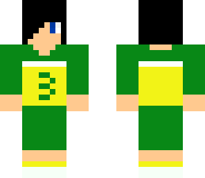 australia soccer player