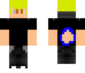 pewdiepie