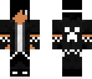 minoze 3