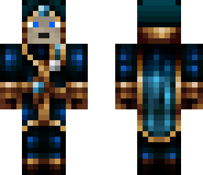 ti