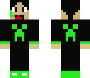 djyduuu
