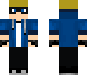marke craft