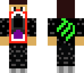 superfelix900900