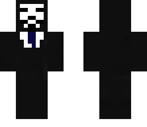 anonimus