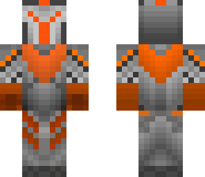 robot assassin