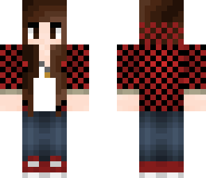 bajancanadian girl