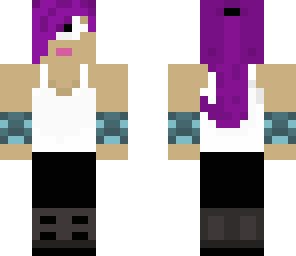 leela try