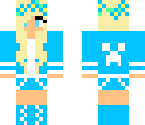 skinz