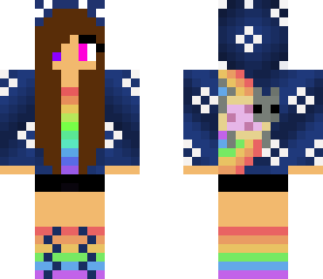 nyan