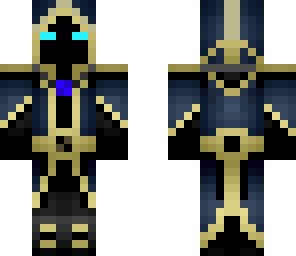 the sentinel alpha