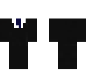 ddd