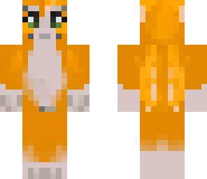 stampy
