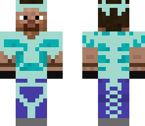 ice archer