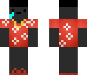 asdf