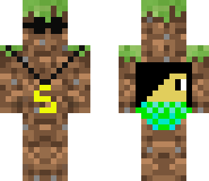 grass man 2 5 like please