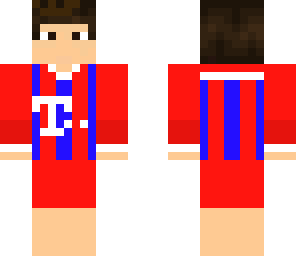 bayern munchen