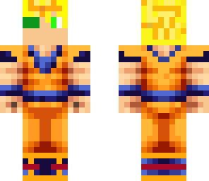 ssj me