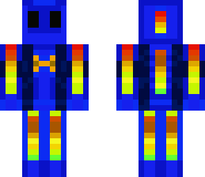 roboh