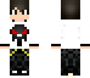 redbrgames