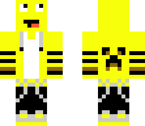 the0yt