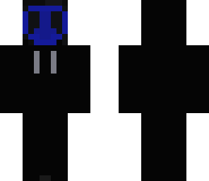 eyeless jack