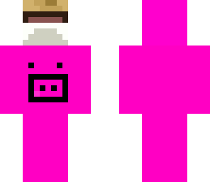 hog frog