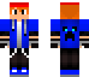 albertolol xd