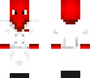 demon spawn