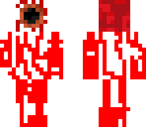 eyeball