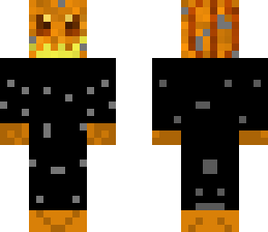 pumpkin reaper