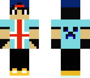 drazolhd