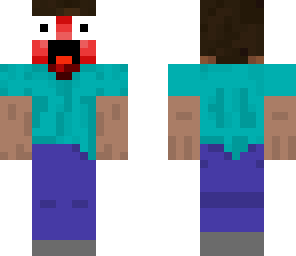 angry keralis