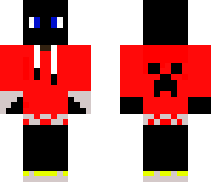 xenderx