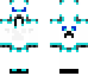robopanda