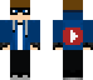 marke craft 2