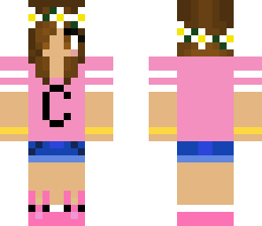 mi bae crystal