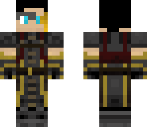 alchemist