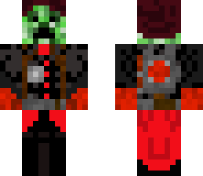 7th drdodocreeper