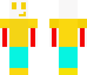 pop