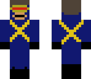 cyclops