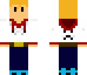cancraft3r