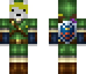 link koala
