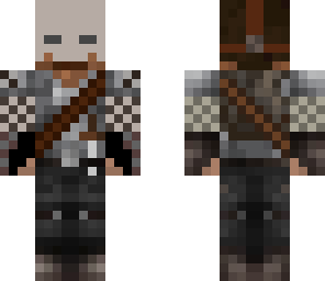 steve rogue