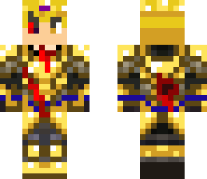 plazma lord